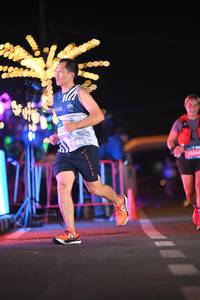 BIB: 
                            <button type="button" onclick="openModal(24447474)" class="btn btn-primary btn-sm float-right btn-popup" data-toggle="modal" data-target=".modal-high-quality">
                        <i class="fas fa-shopping-cart"></i> Add to Cart
                    </button>
                                            <button type="button" onclick="isThisMe(24447474, true)" class="btn btn-success btn-sm float-right btn-popup btn-isme hidden" data-toggle="tooltip" data-placement="bottom" title="นี่คือรูปของคุณใช่ไหม คลิกที่นี่เพื่อเอาเข้าอัลบั้ม">
                        <i class="fas fa-plus"></i> Add to album
                    </button>
                    <button type="button" onclick="isThisMe(24447474, false)" class="btn btn-warning btn-sm float-right btn-popup btn-isnotme hidden">
                        <i class="fas fa-ban"></i> Remove from album
                    </button>